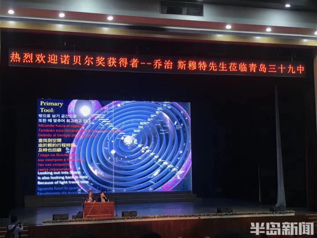 410016b4-120900.jpg