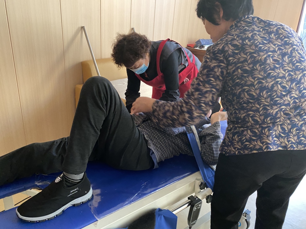 照片1