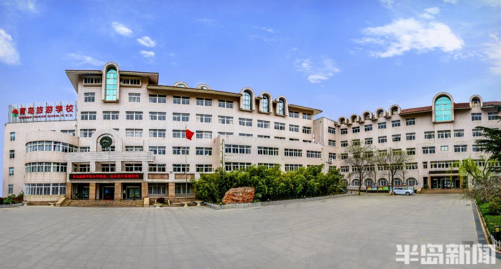 acccad35-141008.jpg