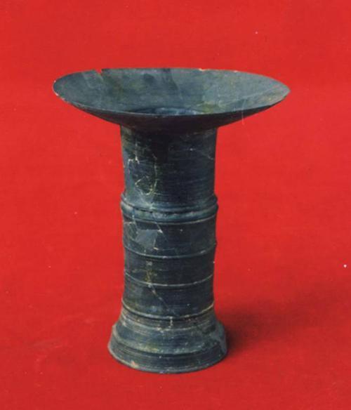image007