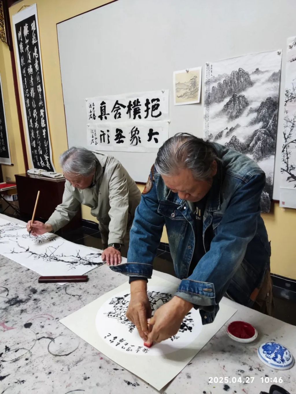 图片