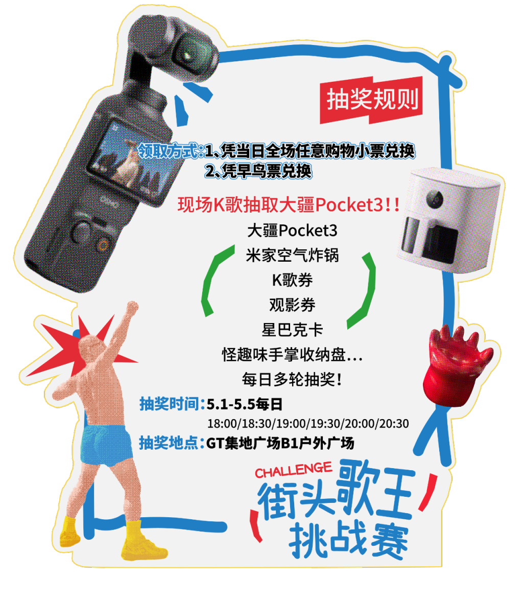ecbff581-141909.png