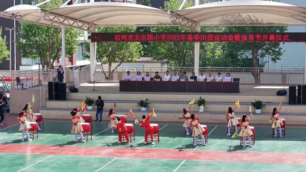 快照_26