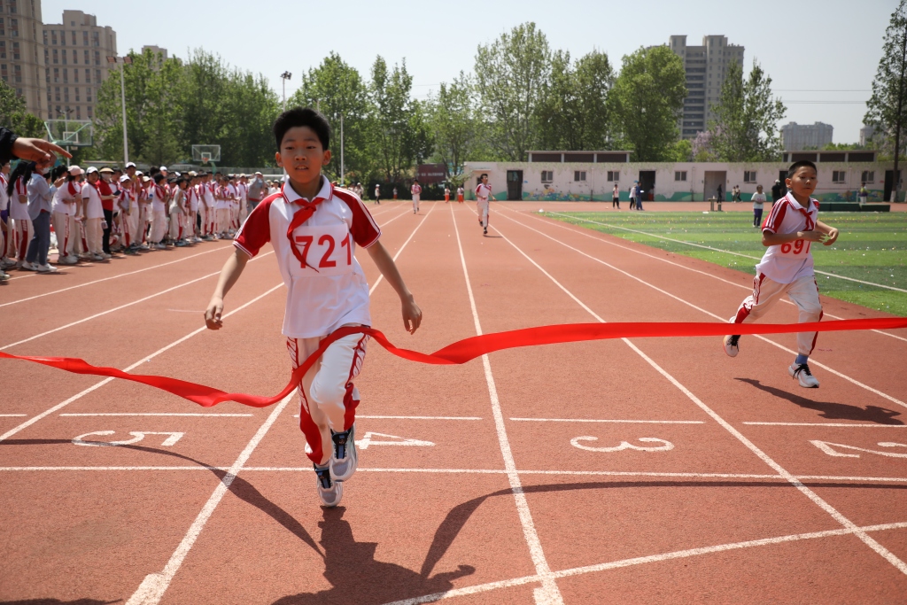 微信图片_20250501200533