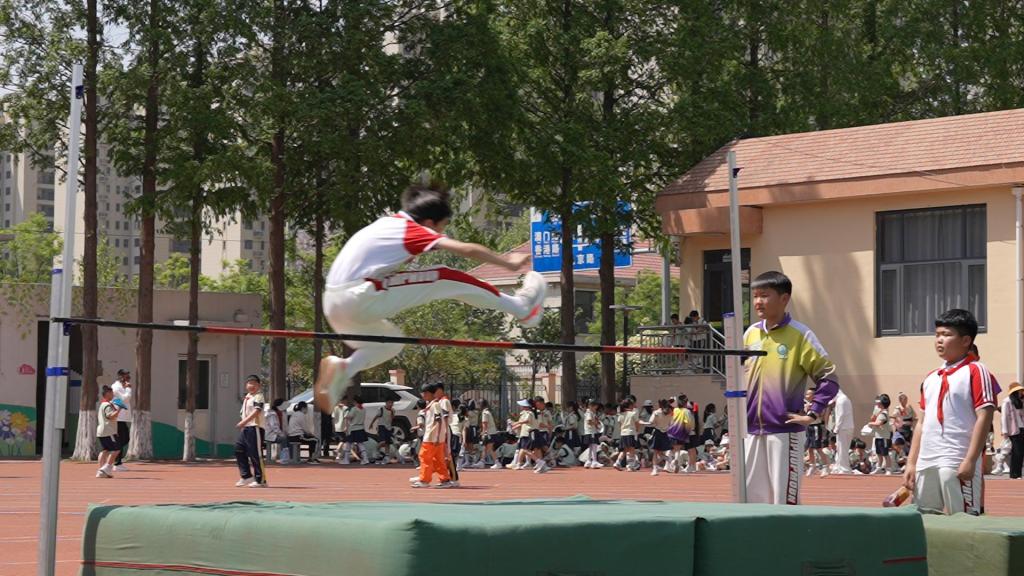 微信图片_202505012005321