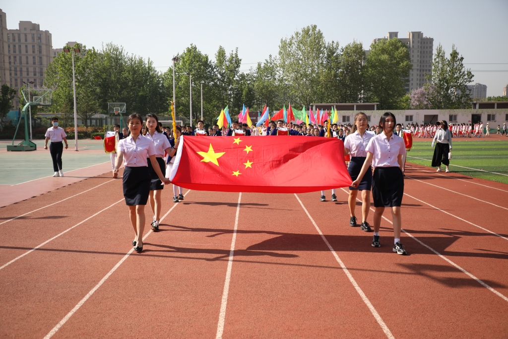 微信图片_20250501195643