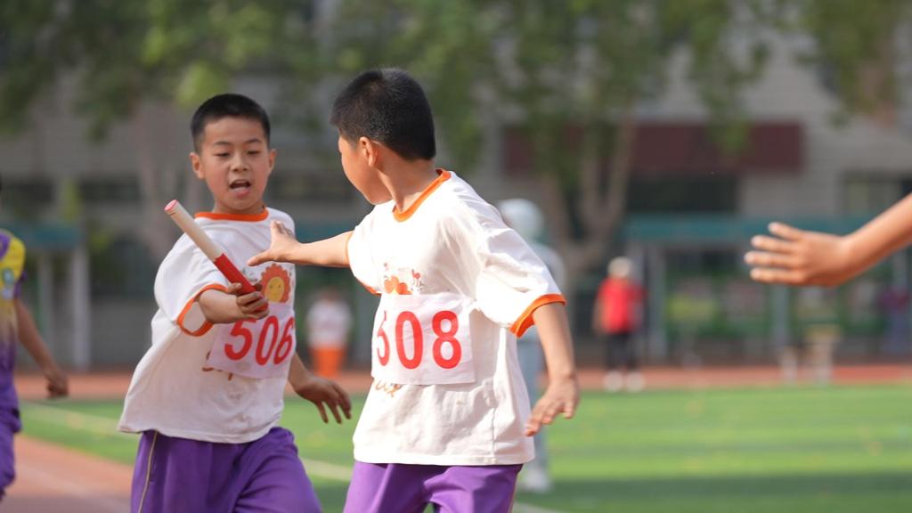 微信图片_20250501200532