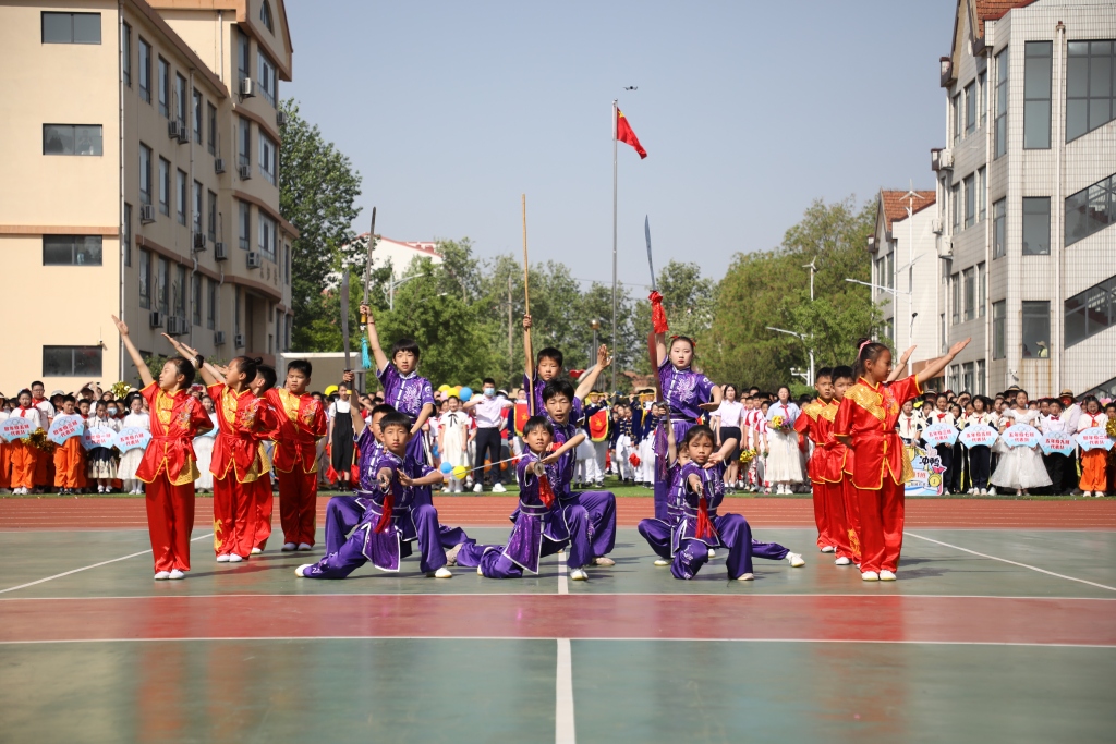 微信图片_20250501185031