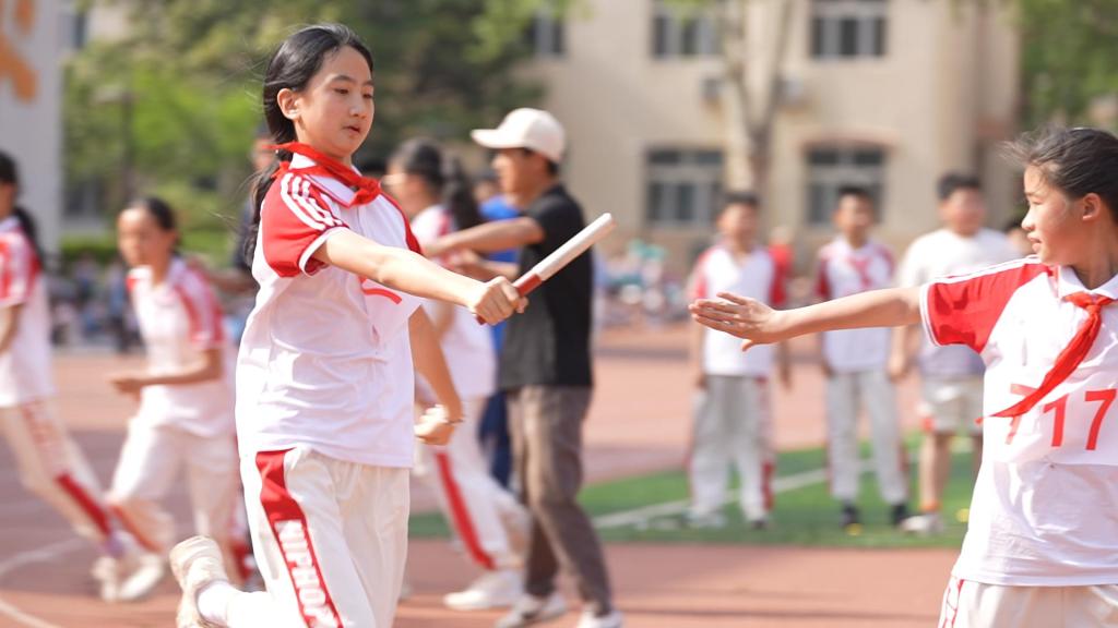 微信图片_202505012005311