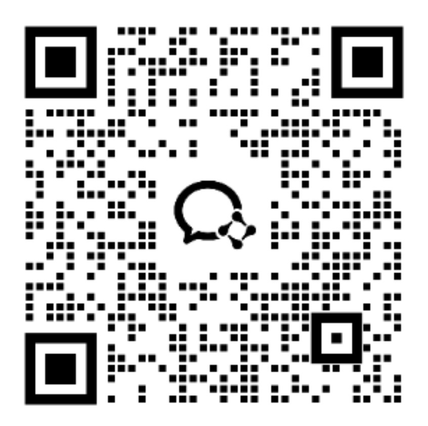 mmexport1746346961870