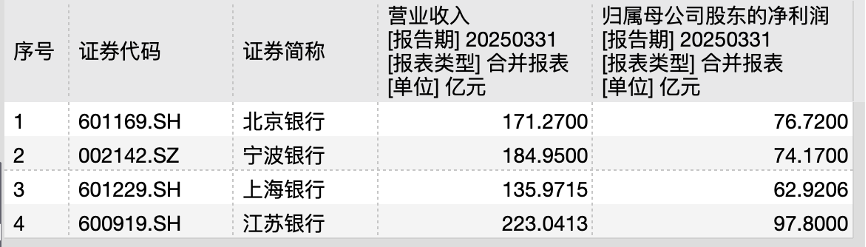 983a2f1f-072913.png