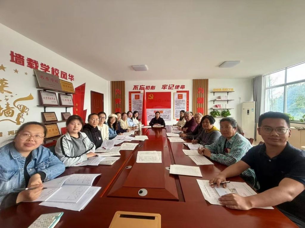 微信图片_2025-05-09_084754_321