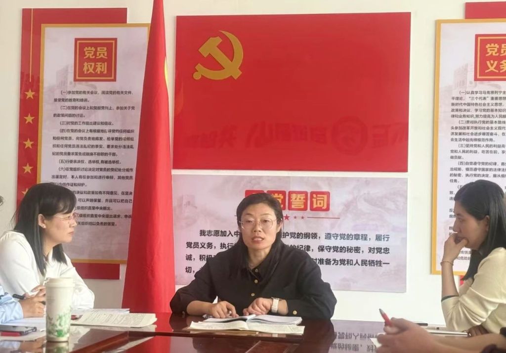 微信图片_2025-05-09_084948_521