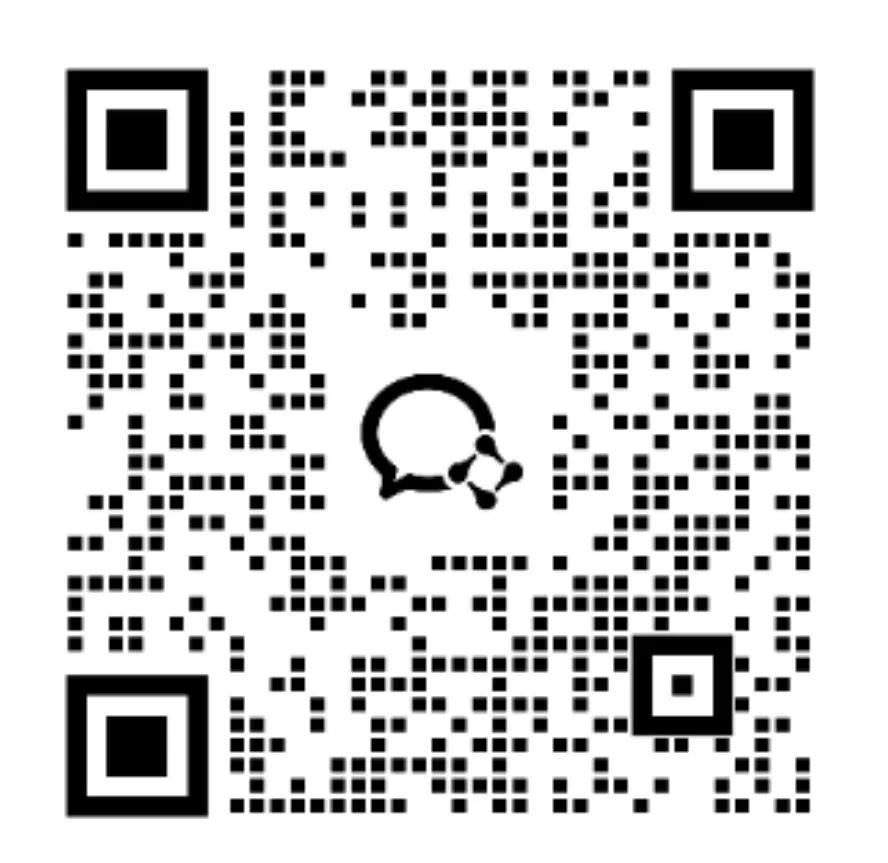 微信图片_20250516182755.jpg