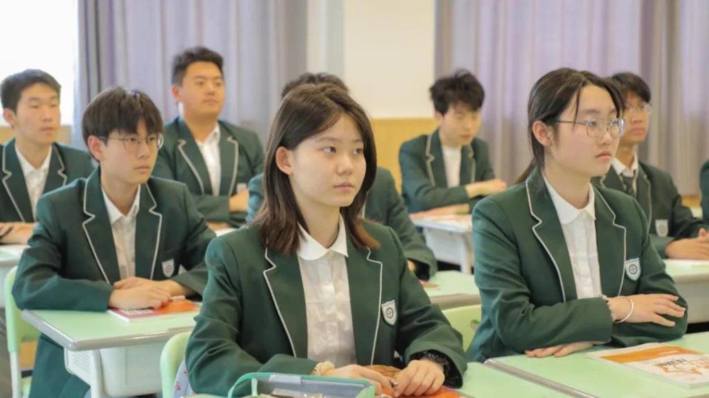 图片1.jpg