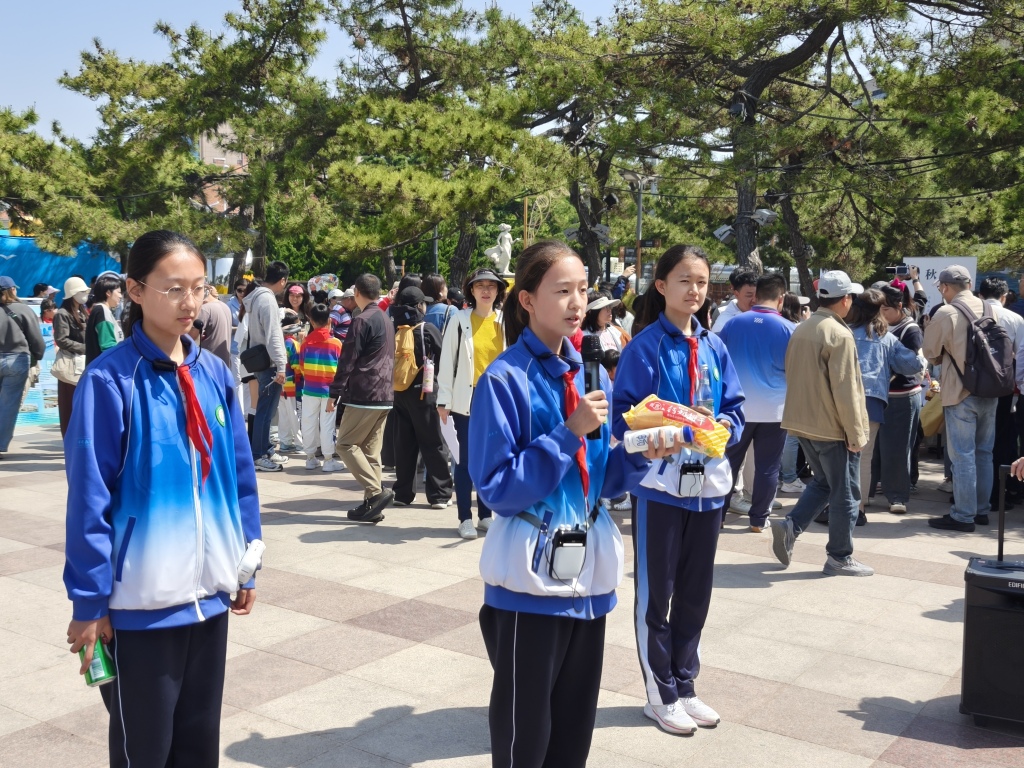 微信图片_20250518195818
