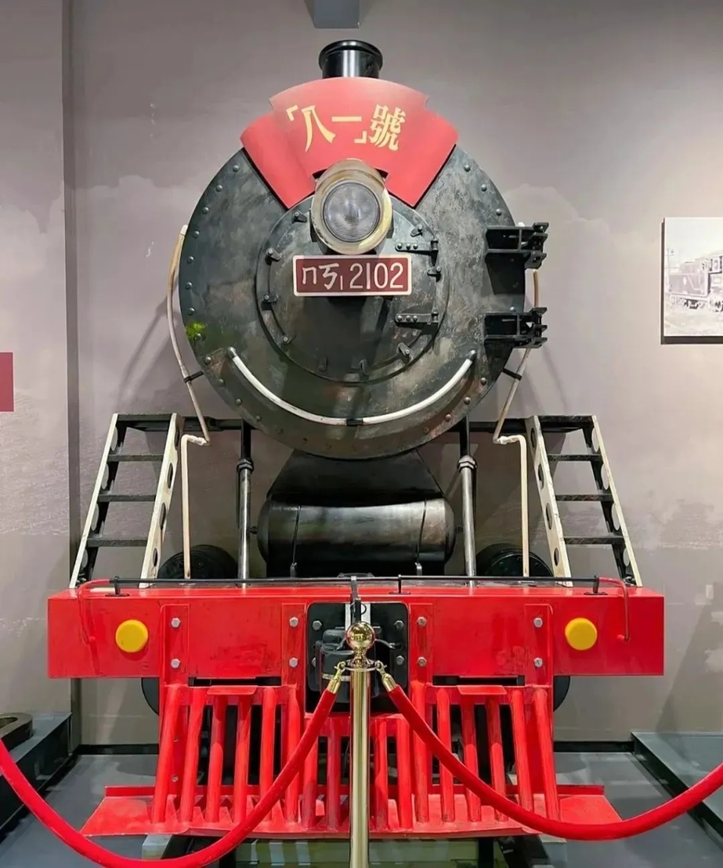 640 (7).jpg