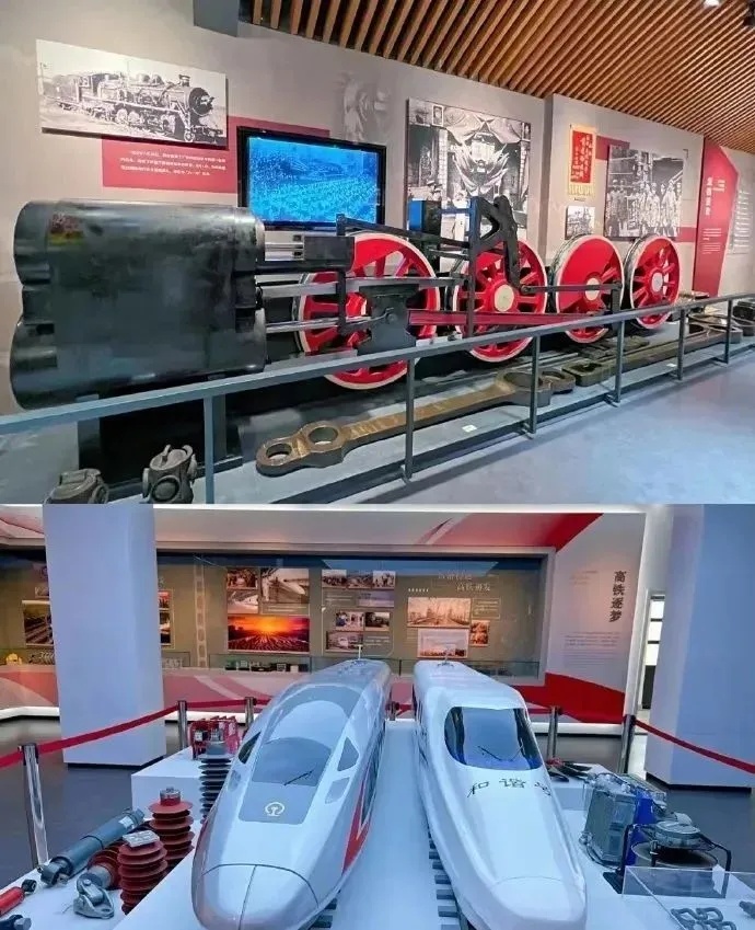 640 (10).jpg
