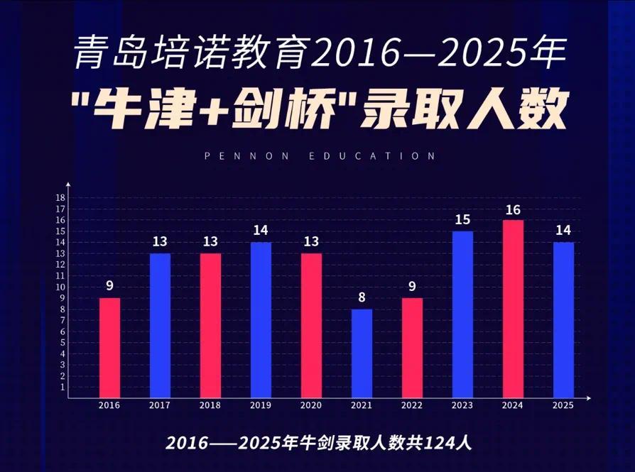 wechat_2025-05-19_113356_513.png