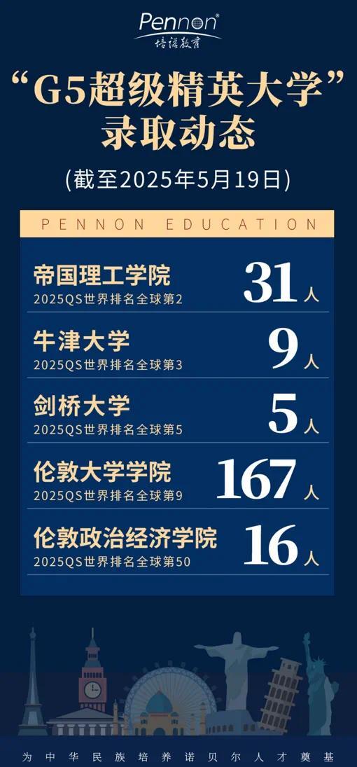 wechat_2025-05-19_093524_306.png