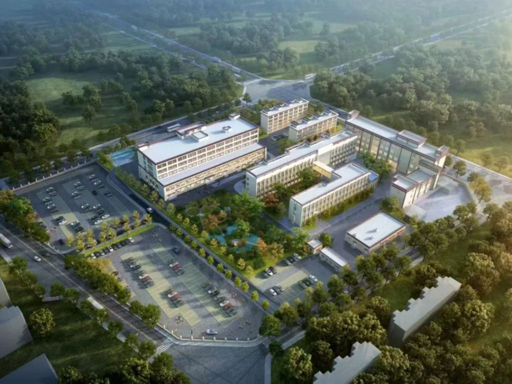日喀则市桑珠孜区中心医院.jpg