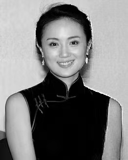 微信图片_20250521195124