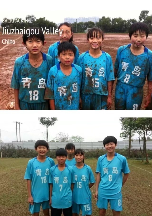 jpg