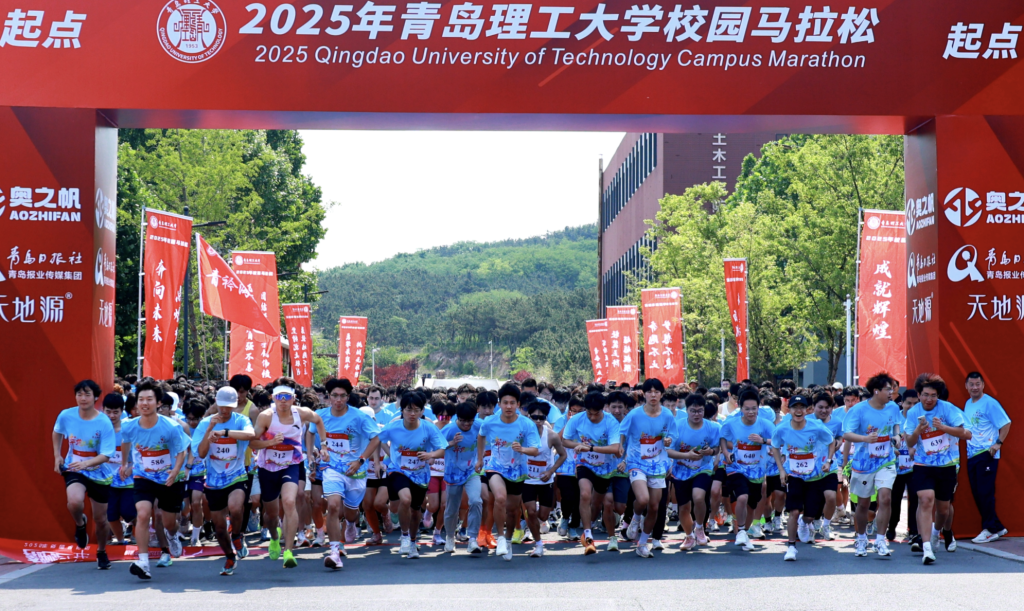 d50ece1d-171822.png