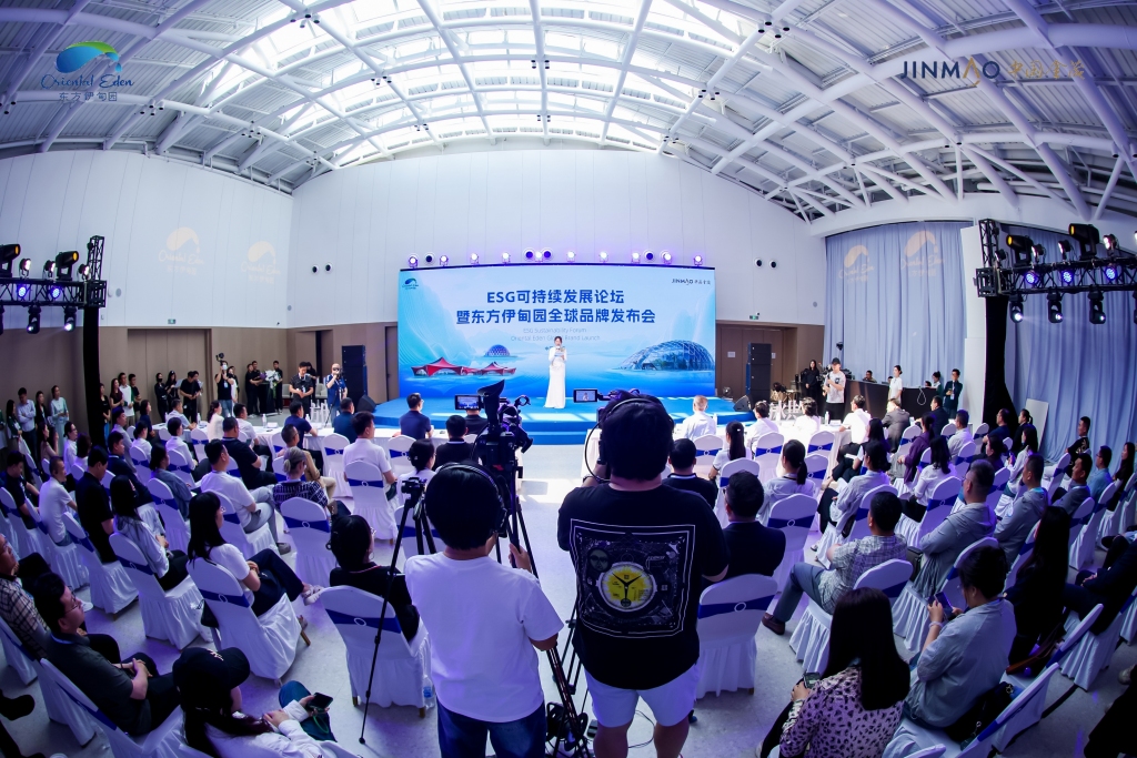 244ea034-202848.JPG