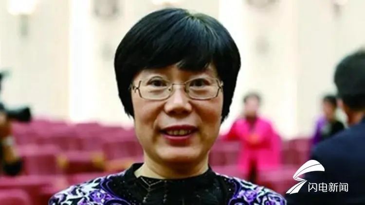 FA7F1C1F2DAE6AF2D5C4FDA9C62_CDB9EC55_2CC53_副本.jpg