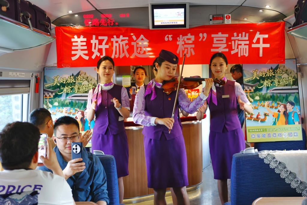 4b123a4b-131311.jpg