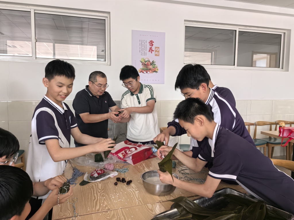 微信图片_20250603142415