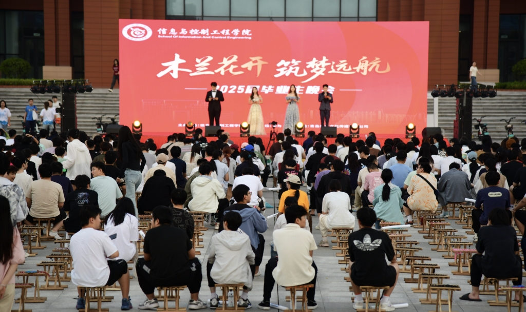 9583507d-110115.png