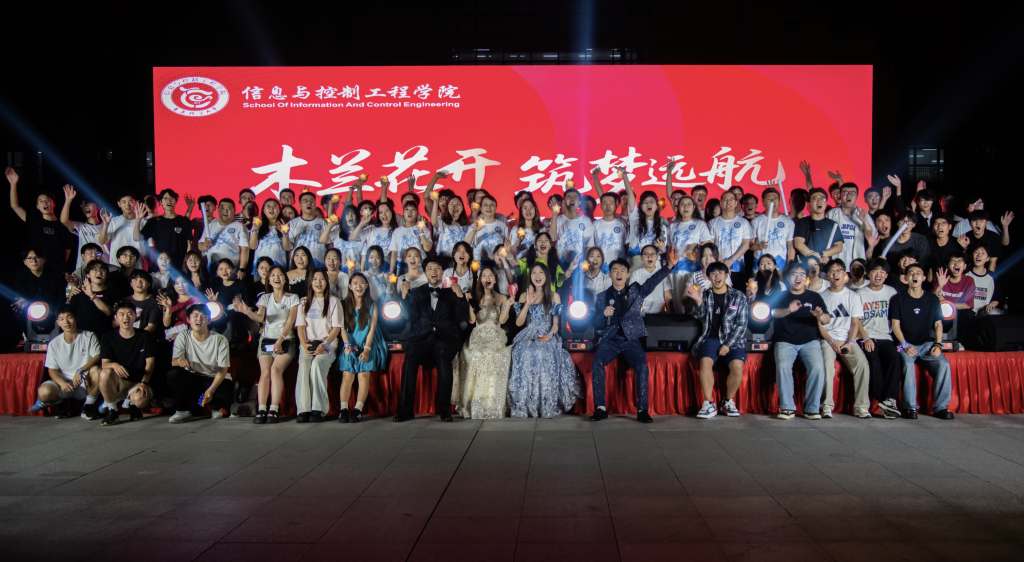 a2cf446e-110115.png