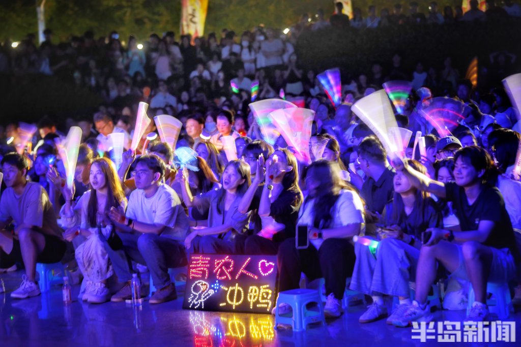 港澳管家婆论坛手机论坛