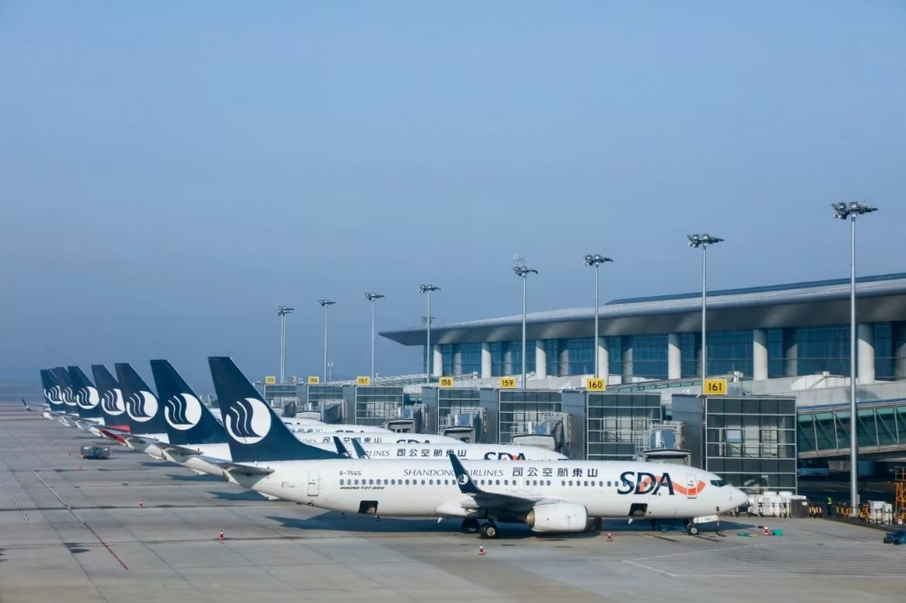 ba716677-162611.jpg