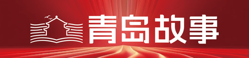 ddd337db-163219.png