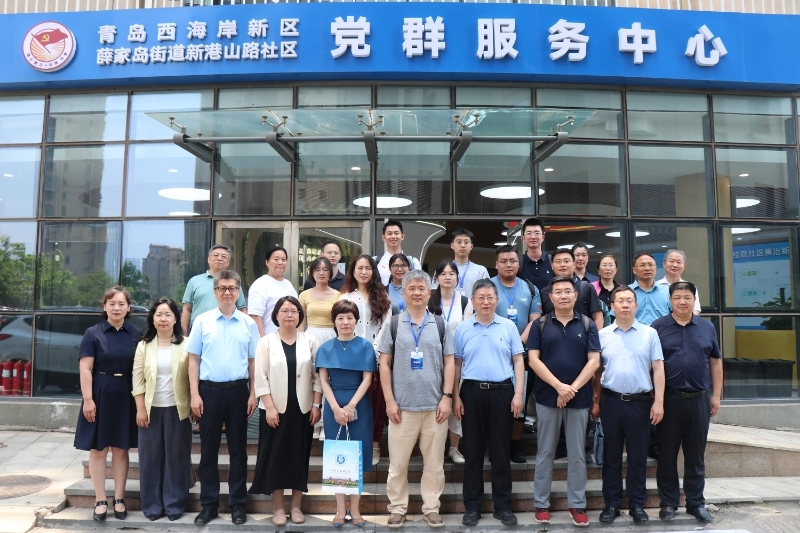 c7c25cbf-165155.jpg