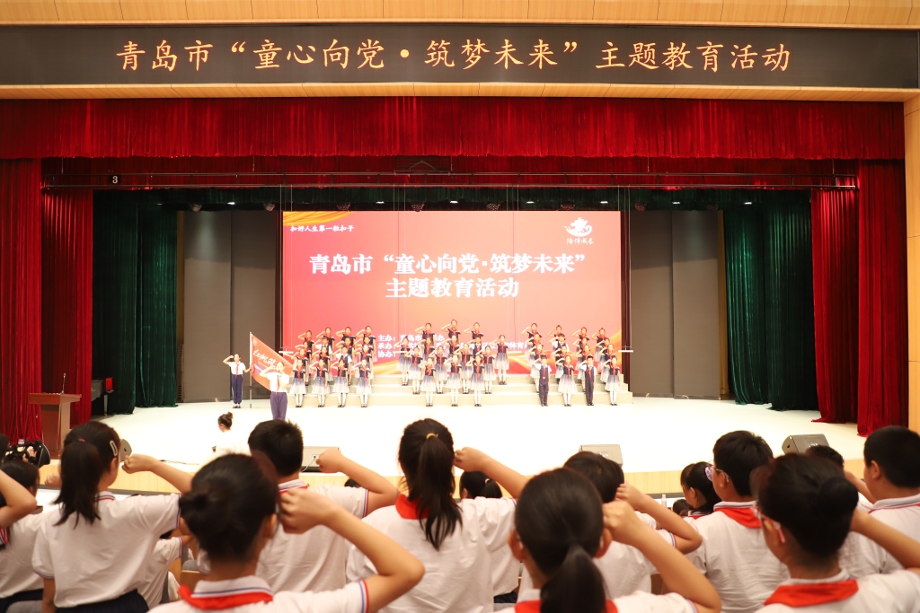 52a6b426-181345.JPG