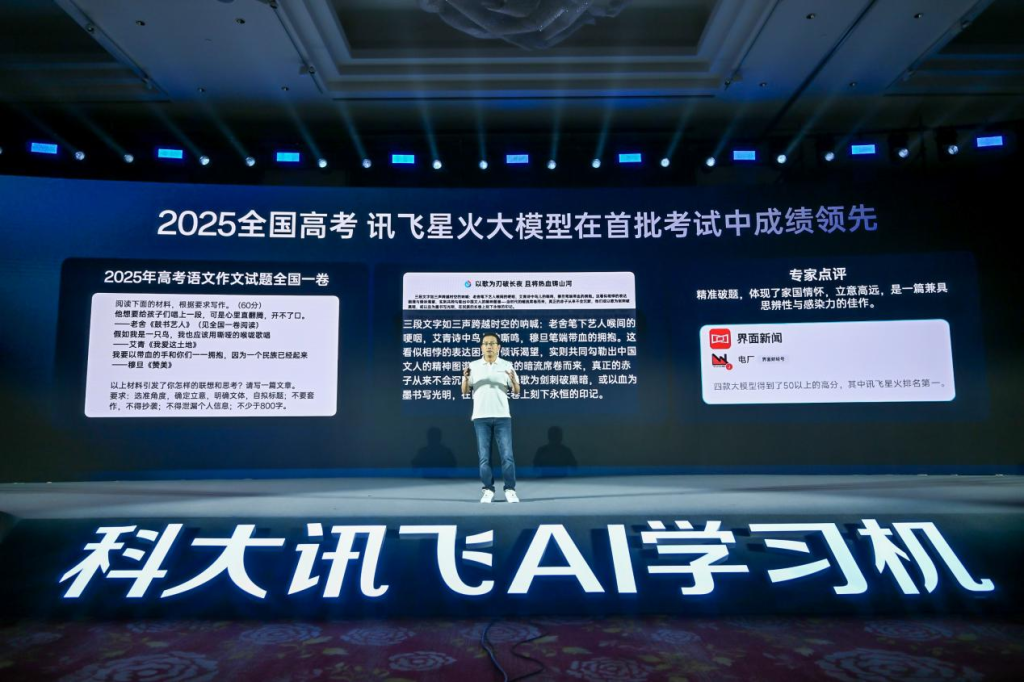 b571b0ed-120557.png