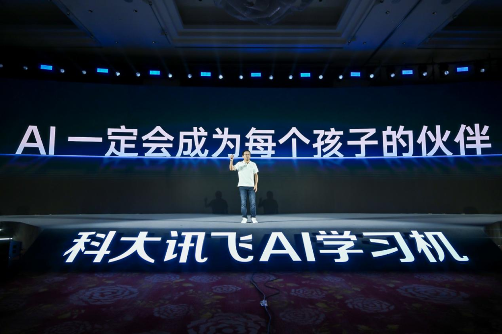 f82ea06f-120558.png