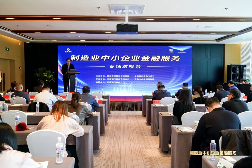 fc0c8b43-202154.jpg