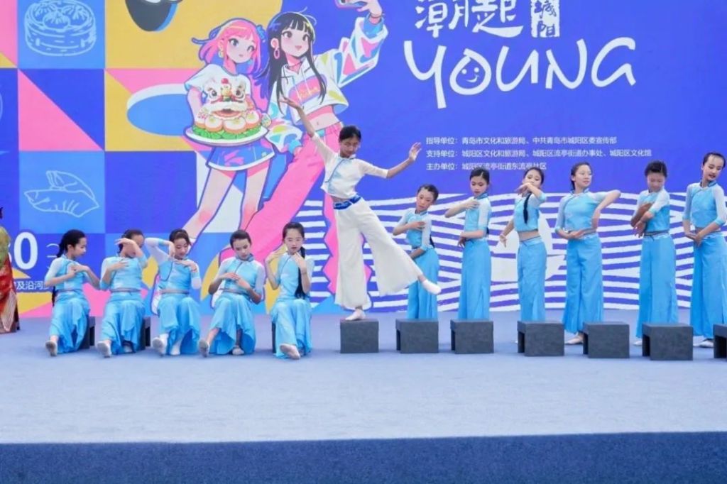 DSC09713-opq3759792731