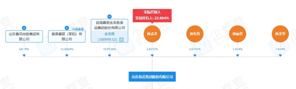 e57bd5dc-155648.png