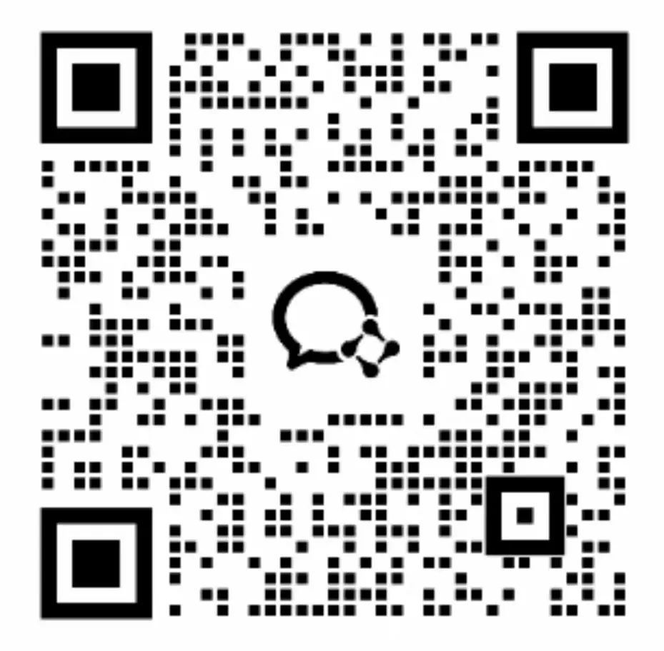 微信图片_2025-07-10_101707_430.jpg