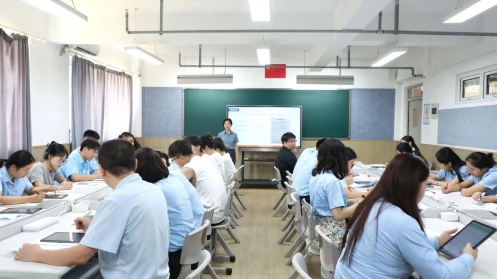 微信图片_2025-06-30_133534_945.jpg