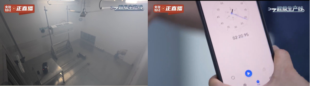 d5e48637-093530.png