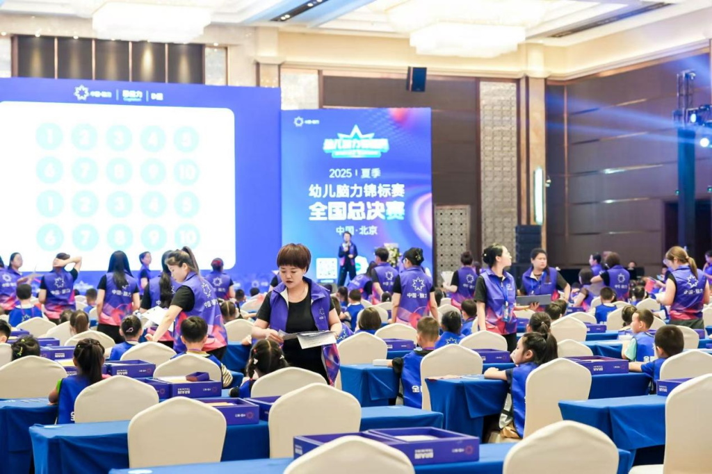 图片14