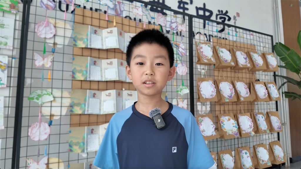 图片14