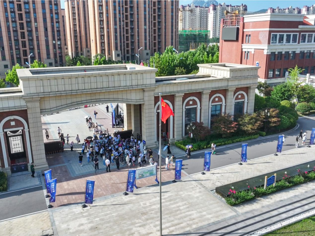 图片1